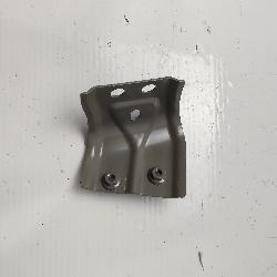 View Auto part Misc Bracket Byd Shark 6 2025