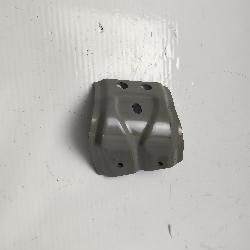 View Auto part Misc Bracket Byd Shark 6 2025