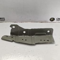 View Auto part Misc Bracket Byd Shark 6 2025