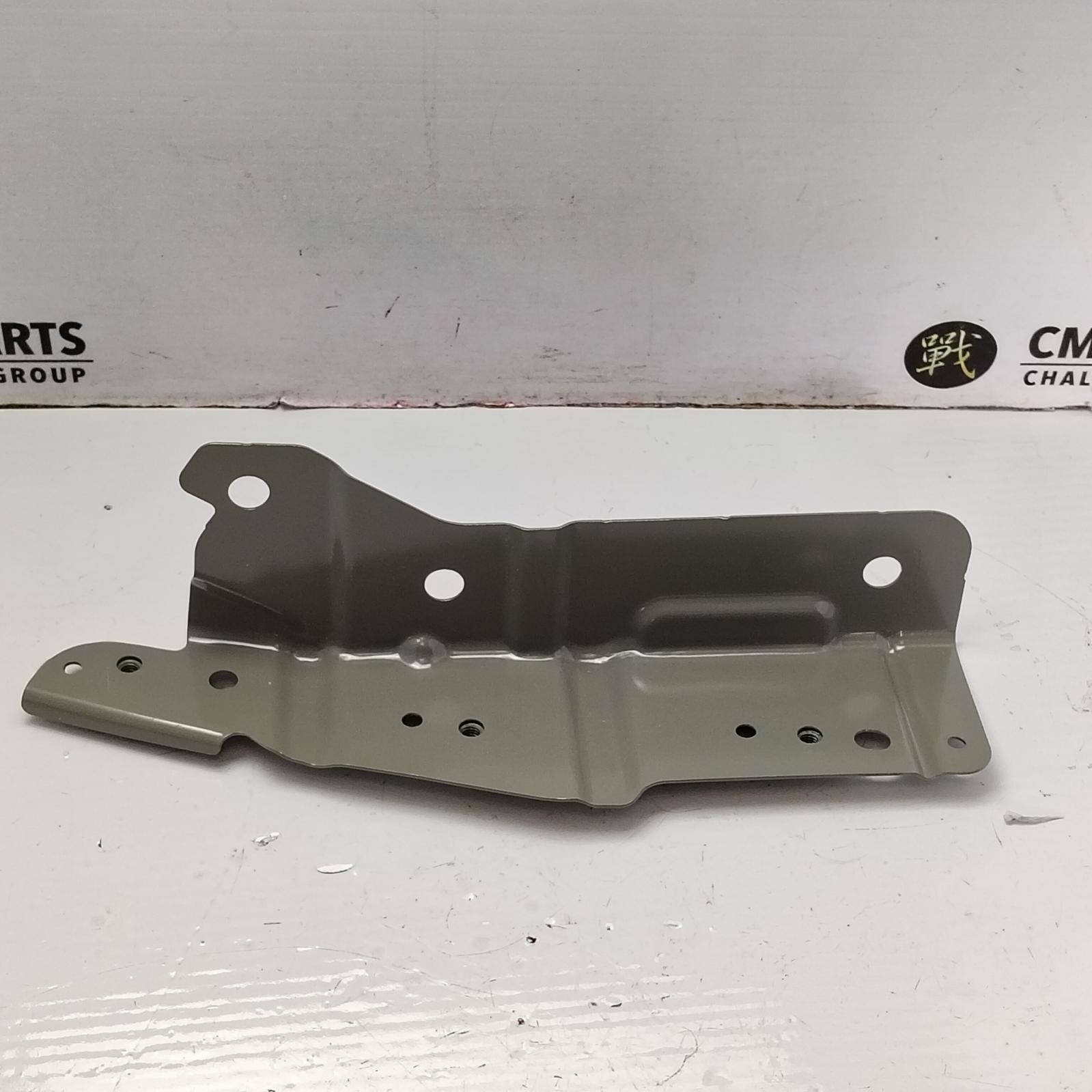 View Auto part Misc Bracket Byd Shark 6 2025