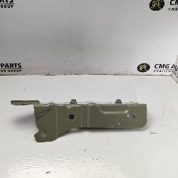 View Auto part Misc Bracket Byd Shark 6 2025