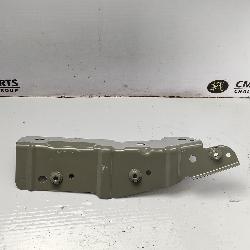 View Auto part Misc Bracket Byd Shark 6 2025