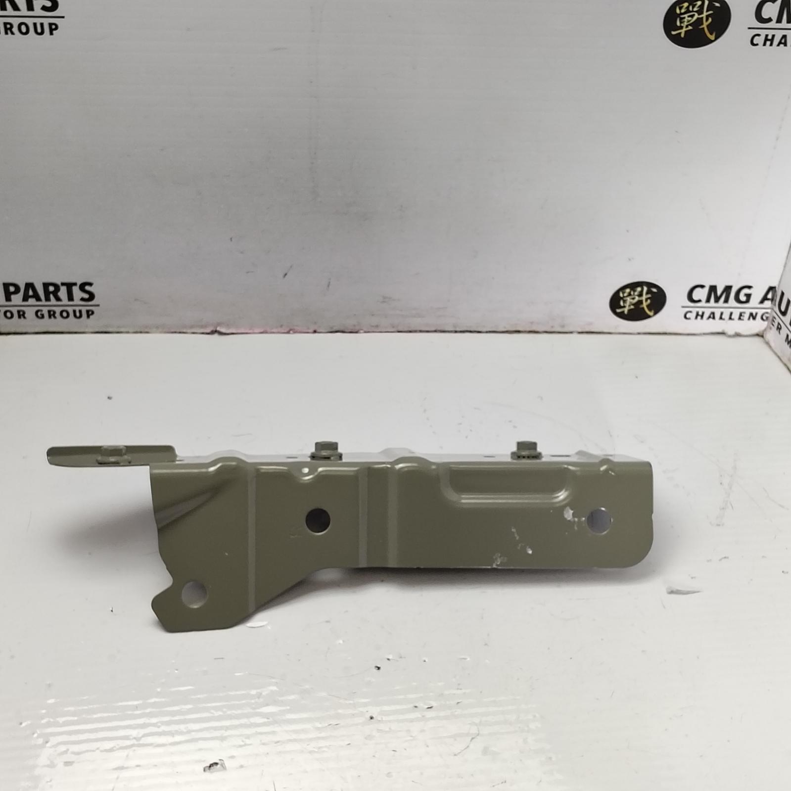 View Auto part Misc Bracket Byd Shark 6 2025