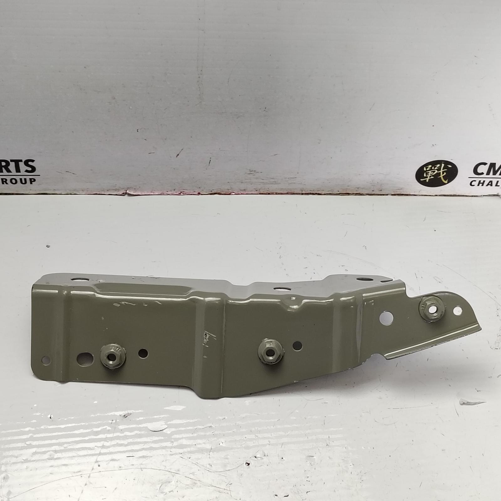 View Auto part Misc Bracket Byd Shark 6 2025