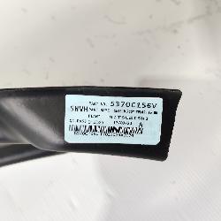 View Auto part Left Guard Liner Mitsubishi Triton 2021