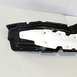 View Auto part Left Guard Liner Mitsubishi Triton 2021