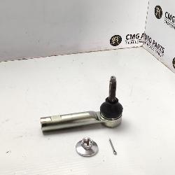 View Auto part Front Tie Rod Toyota Kluger 2022