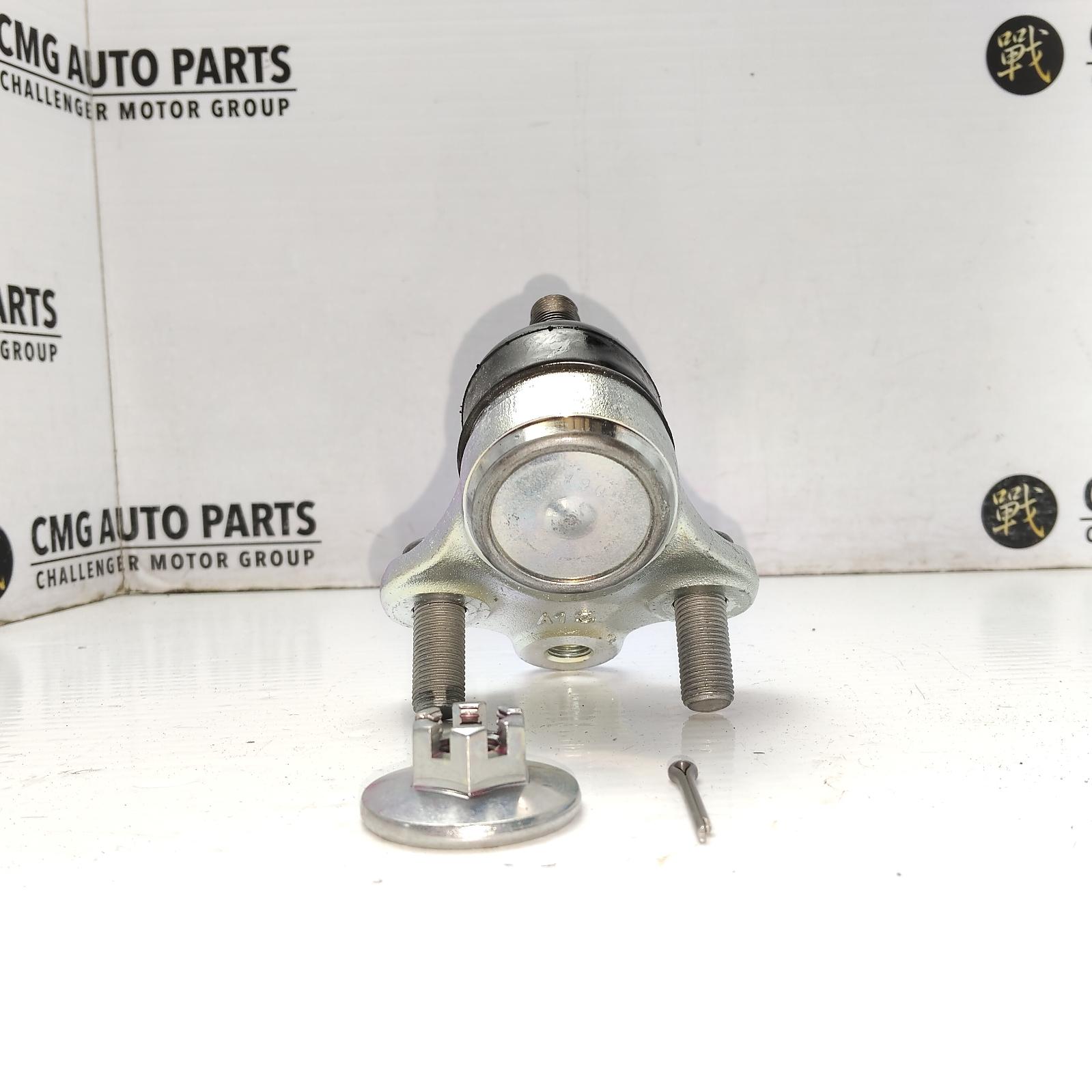 View Auto part Misc Toyota Kluger 2022