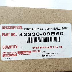 View Auto part Misc Toyota Kluger 2022