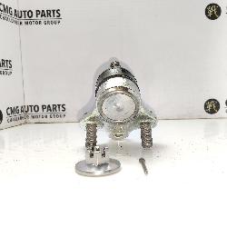 View Auto part Misc Toyota Kluger 2022