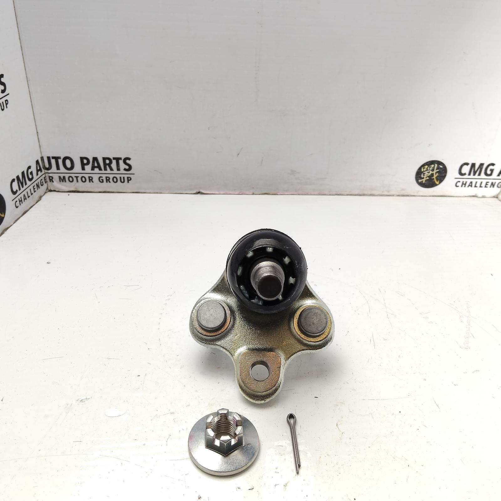 View Auto part Misc Toyota Kluger 2022