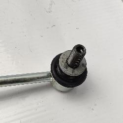 View Auto part Stabiliser Bar Toyota Kluger 2022