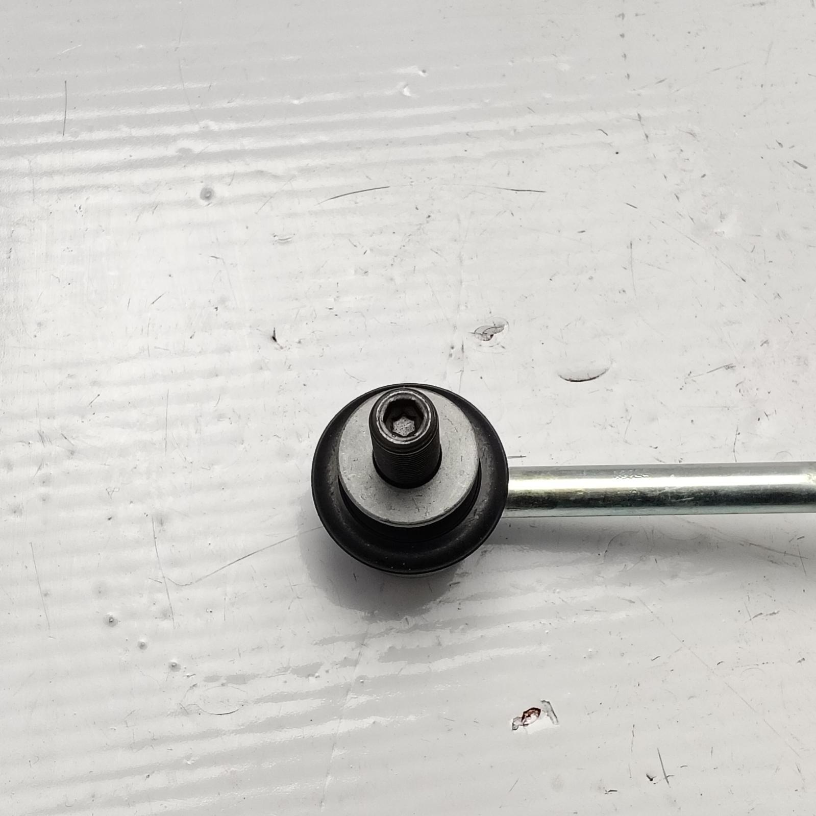 View Auto part Stabiliser Bar Toyota Kluger 2022