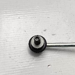 View Auto part Stabiliser Bar Toyota Kluger 2022