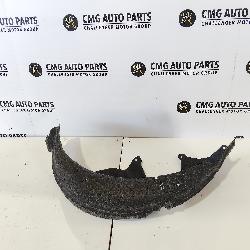 View Auto part Right Guard Liner Honda Jazz 2015