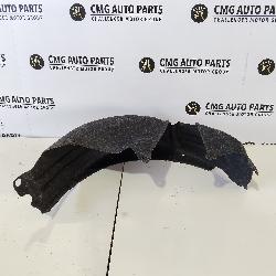 View Auto part Right Guard Liner Honda Jazz 2015