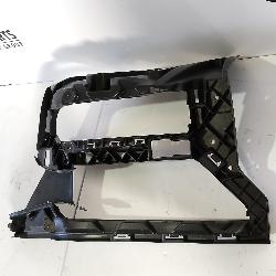 View Auto part Misc Bracket Volkswagen Crafter 2017