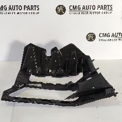 View Auto part Misc Bracket Volkswagen Crafter 2017