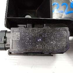 View Auto part Misc Switch/Relay Volkswagen Golf 2022
