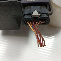 View Auto part Misc Switch/Relay Volkswagen Golf 2022