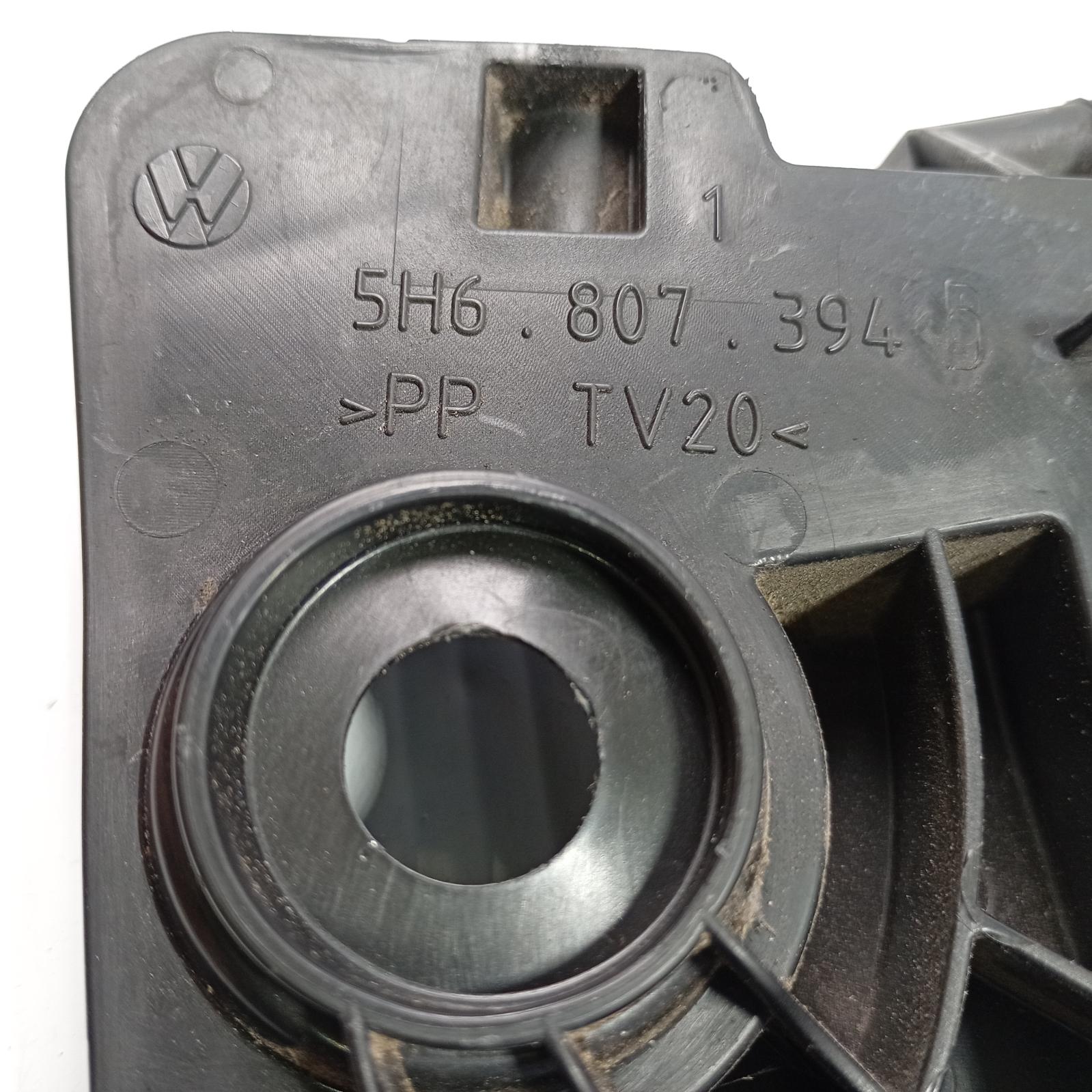 2022 Volkswagen Golf Misc Switch/Relay View Auto part Misc Switch/Relay Volkswagen Golf 2022