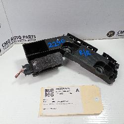View Auto part Misc Switch/Relay Volkswagen Golf 2022