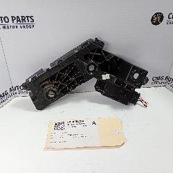 View Auto part Misc Switch/Relay Volkswagen Golf 2022