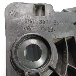 View Auto part Misc Switch/Relay Volkswagen Golf 2022