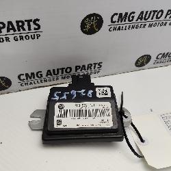 View Auto part Misc Switch/Relay Volkswagen Amarok 2011