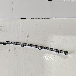 View Auto part Body/Door Mould Volkswagen Passat 2015