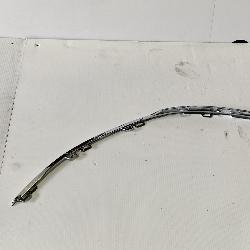 View Auto part Body/Door Mould Volkswagen Passat 2015