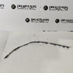 View Auto part Body/Door Mould Volkswagen Passat 2015