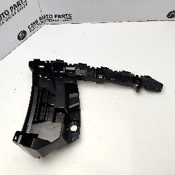 View Auto part Misc Bracket Subaru Outback 2023
