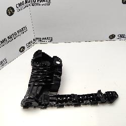 View Auto part Misc Bracket Subaru Outback 2023