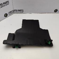 View Auto part Misc Mitsubishi Eclipse Cross 2024