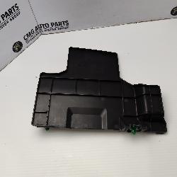 View Auto part Misc Mitsubishi Eclipse Cross 2024