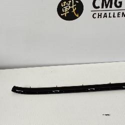 View Auto part Body/Door Mould Ford Focus 2013