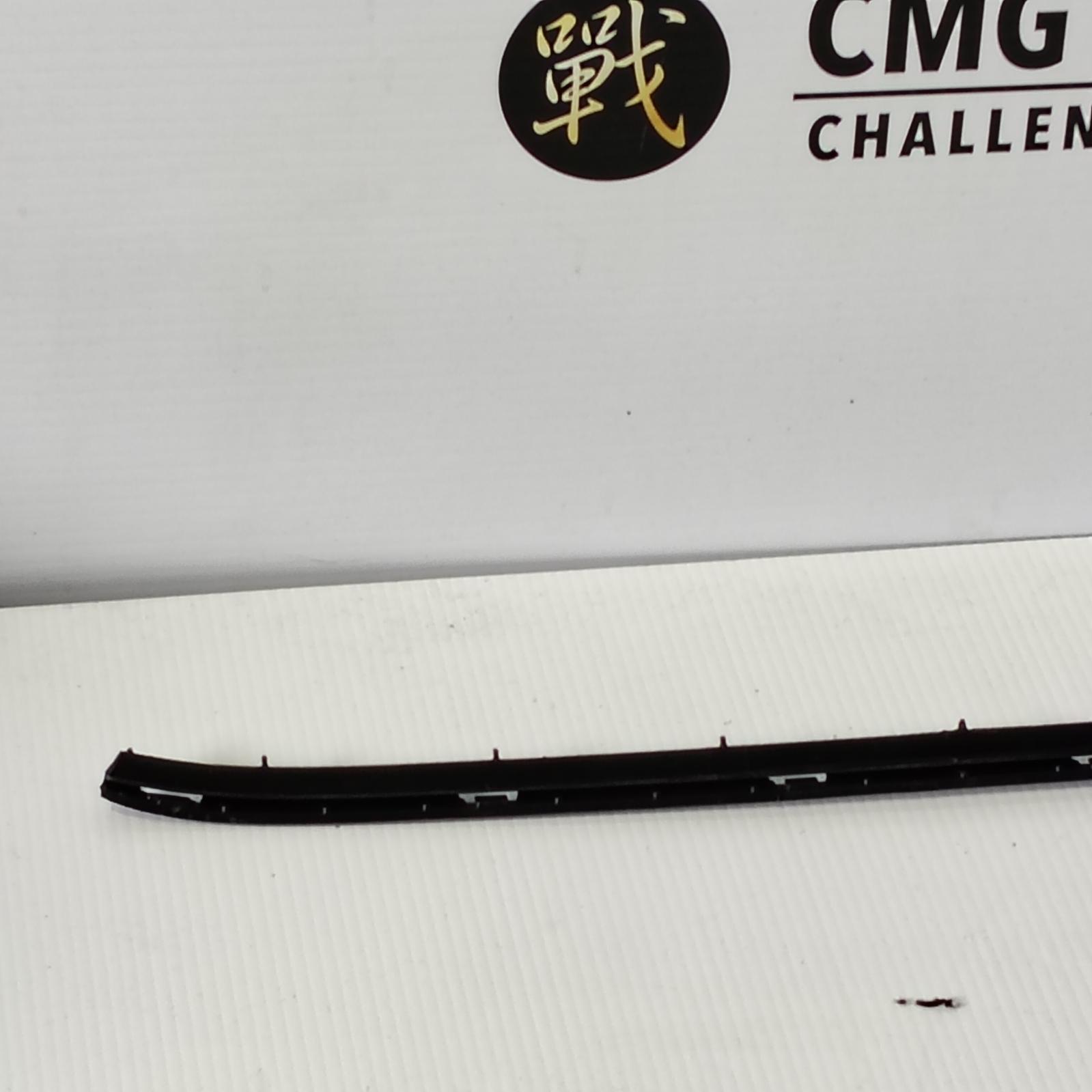 View Auto part Body/Door Mould Ford Focus 2013