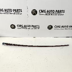 View Auto part Body/Door Mould Ford Focus 2013