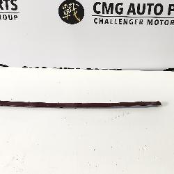 View Auto part Body/Door Mould Ford Focus 2013