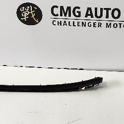 View Auto part Body/Door Mould Ford Focus 2013