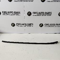 View Auto part Body/Door Mould Ford Focus 2013