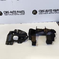 View Auto part Misc Byd Shark 6 2025