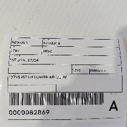 View Auto part Misc Byd Shark 6 2025