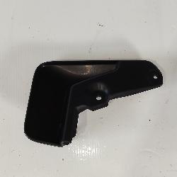 View Auto part Mud Flaps Toyota Rav4 2019