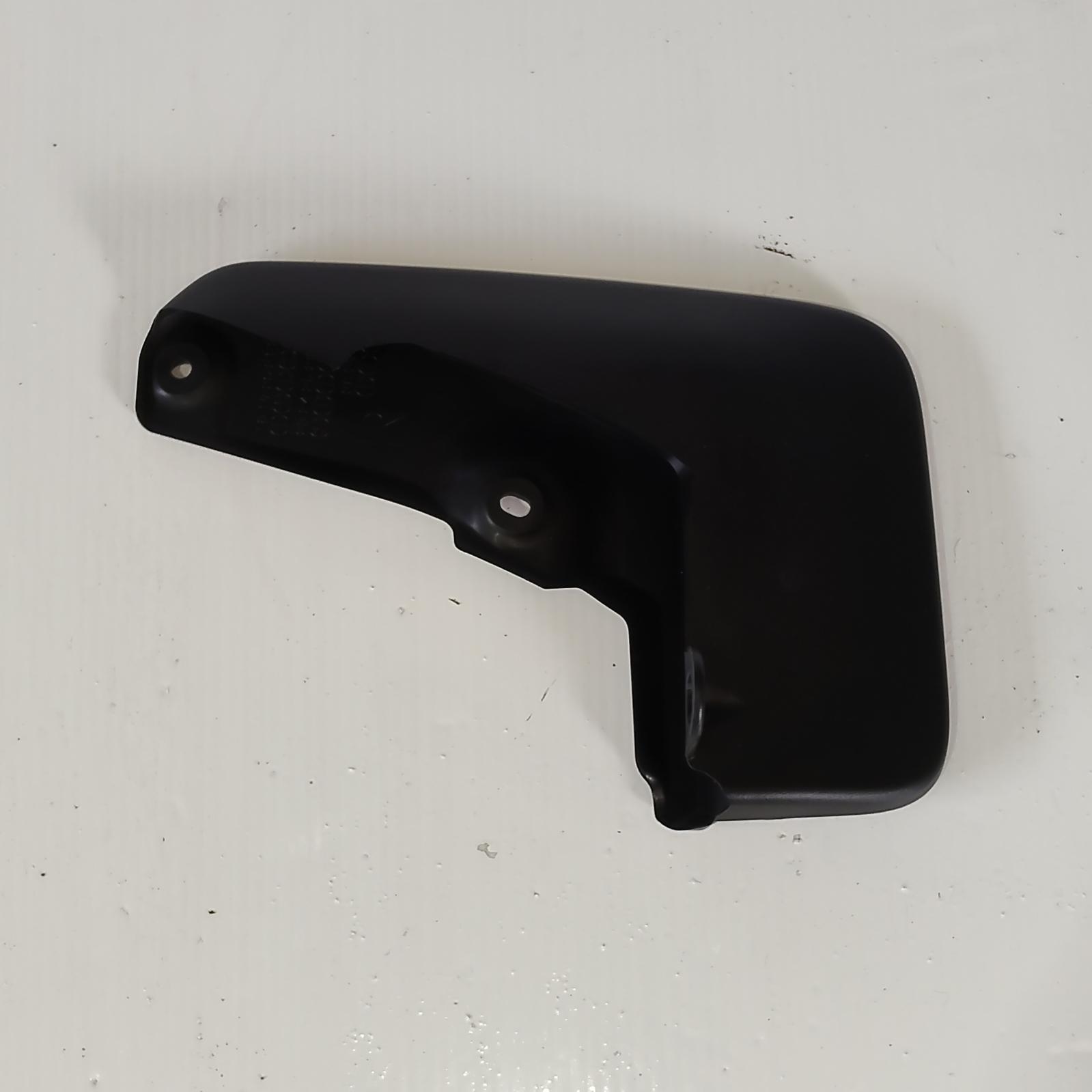 View Auto part Mud Flaps Toyota Rav4 2019