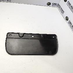 View Auto part Mud Flaps Toyota Hilux 2022