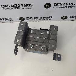 View Auto part Ecu Suzuki Swift 2009