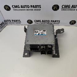 View Auto part Ecu Suzuki Swift 2009
