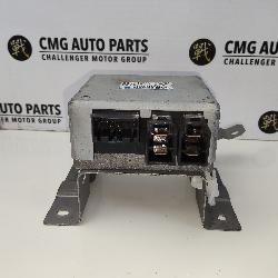 View Auto part Ecu Suzuki Swift 2009